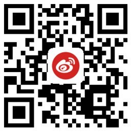 hjc黄金城集团官网,gcgc黄金城90""